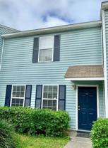 2208 Timberwood Cir S - Photo 1 of 1