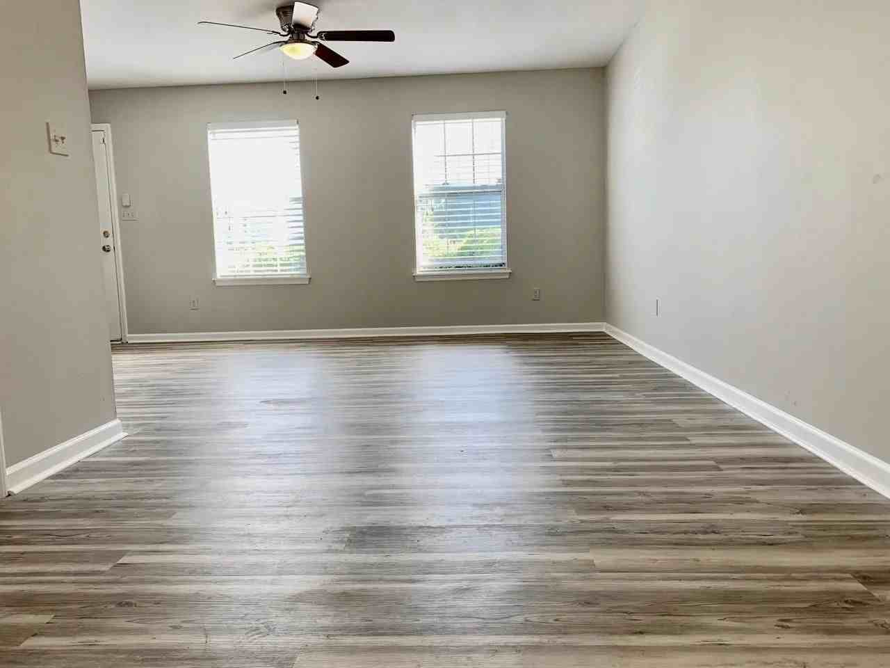2208 Timberwood Cir S - Photo 3 of 28