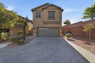 7373 Puddle Duck St - Photo 1 of 1