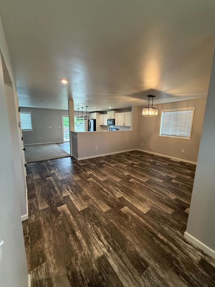 4477 Soya Ave - Photo 2 of 22