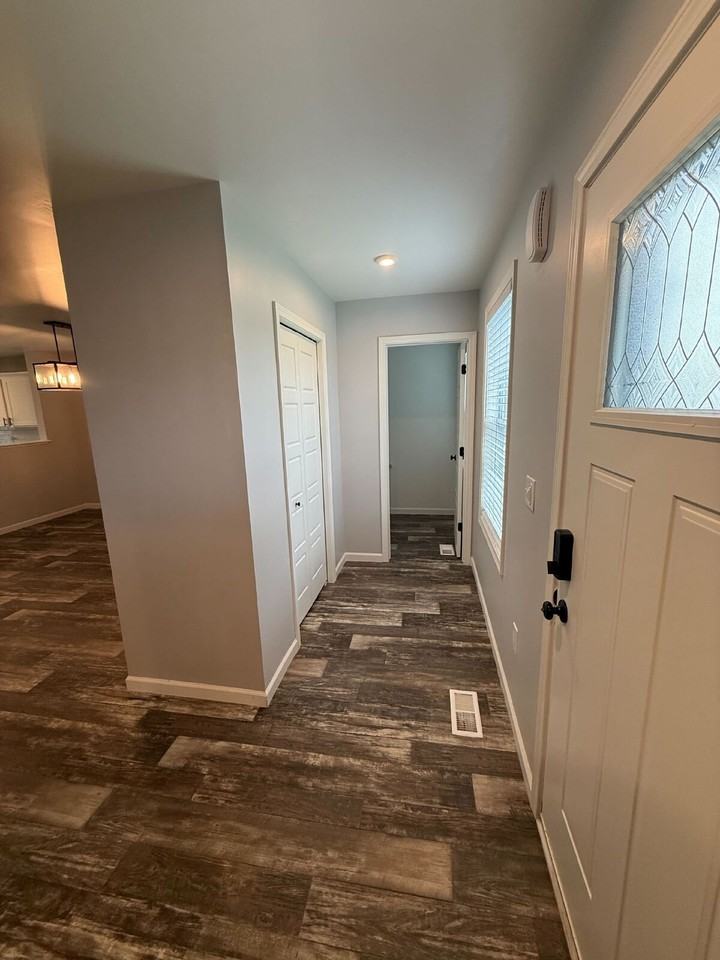4477 Soya Ave - Photo 5 of 22