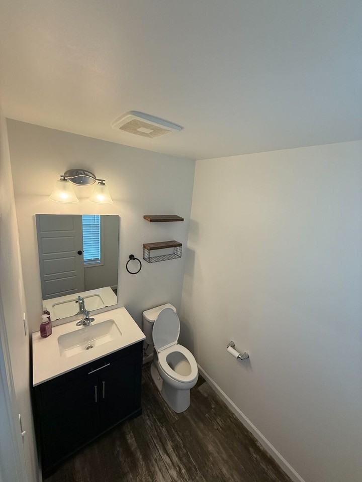 4477 Soya Ave - Photo 6 of 22