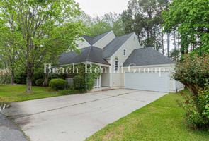 featured image of 1813 Windmere Way