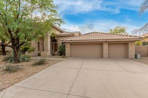 featured image of 12591 E Paradise Dr