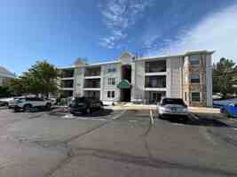 featured image of 12208 W Dorado Pl #302