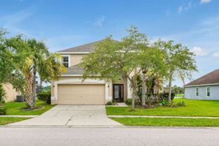 2803 Boating Blvd - Photo 1 of 1