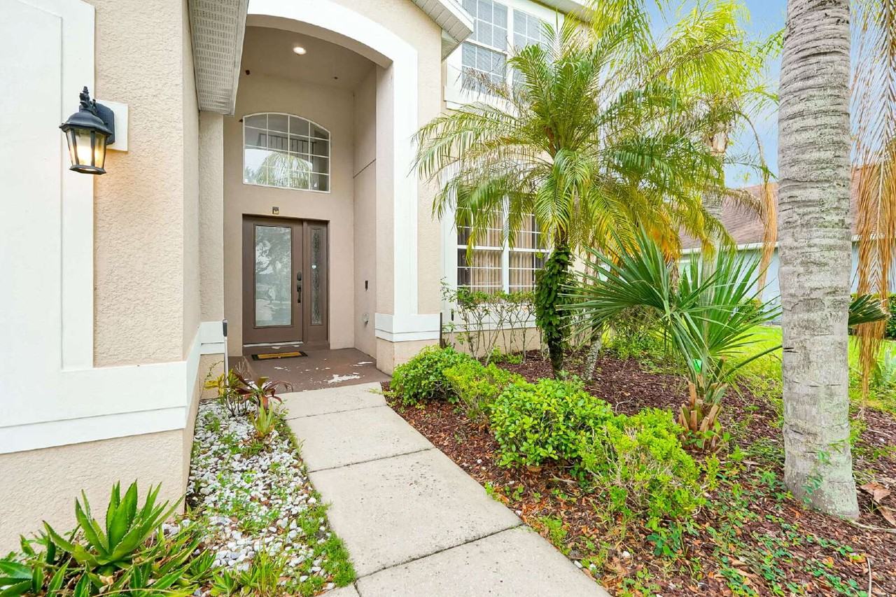 2803 Boating Blvd - Photo 3 of 50