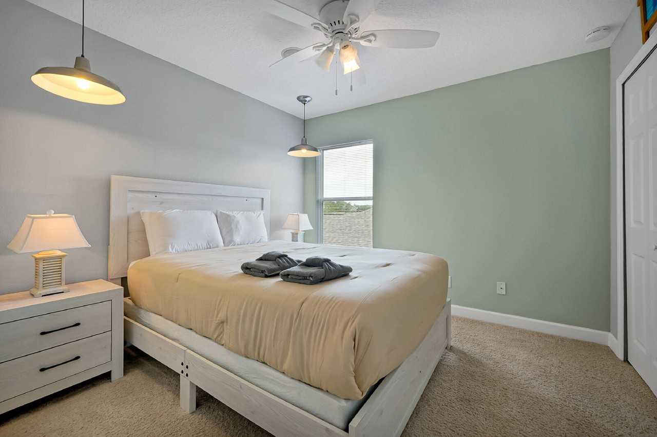 2803 Boating Blvd - Photo 6 of 50