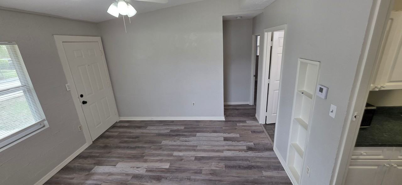 2425 Dixie Ave - Photo 7 of 29
