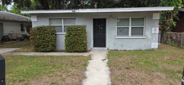 featured image of 2425 Dixie Ave