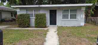 2425 Dixie Ave - Photo 1 of 1
