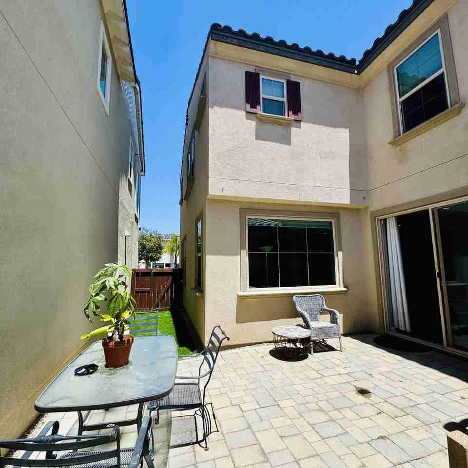2028 Avenida Andanza #1 - Photo 2 of 18