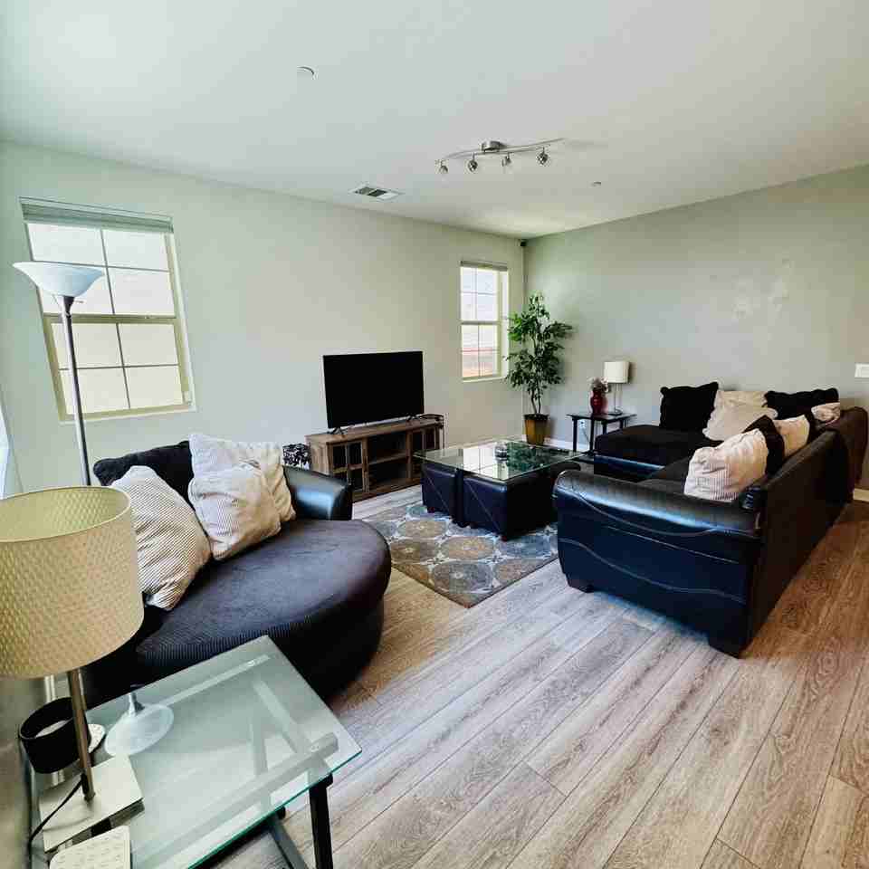 2028 Avenida Andanza #1 - Photo 4 of 18