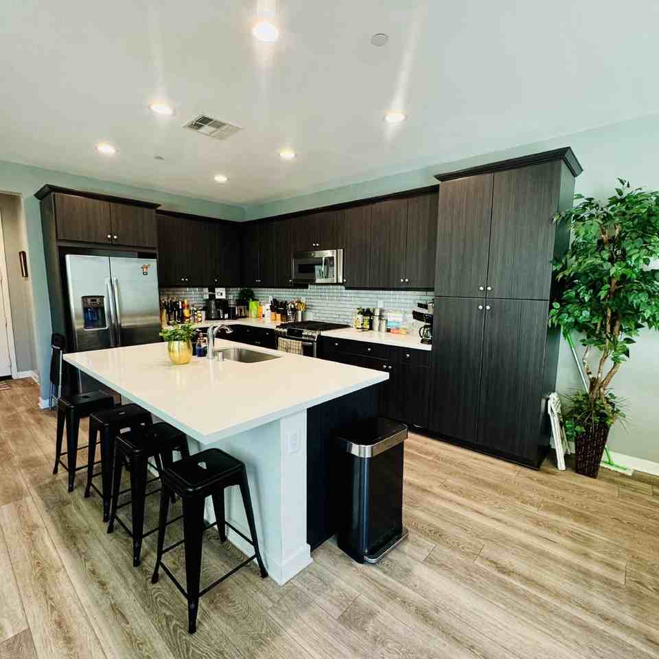 2028 Avenida Andanza #1 - Photo 5 of 18