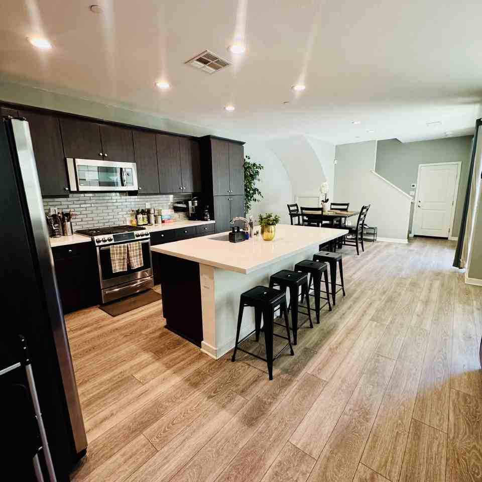 2028 Avenida Andanza #1 - Photo 6 of 18