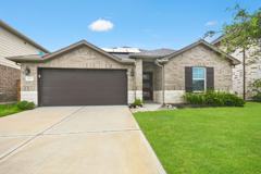 1207 Cascade Hills Dr - Photo 1 of 1
