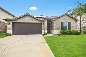 featured image of 1207 Cascade Hills Dr