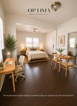 322 Daisy Ave - Photo 1 of 1