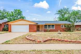 4814 16th St - Photo 1 of 1