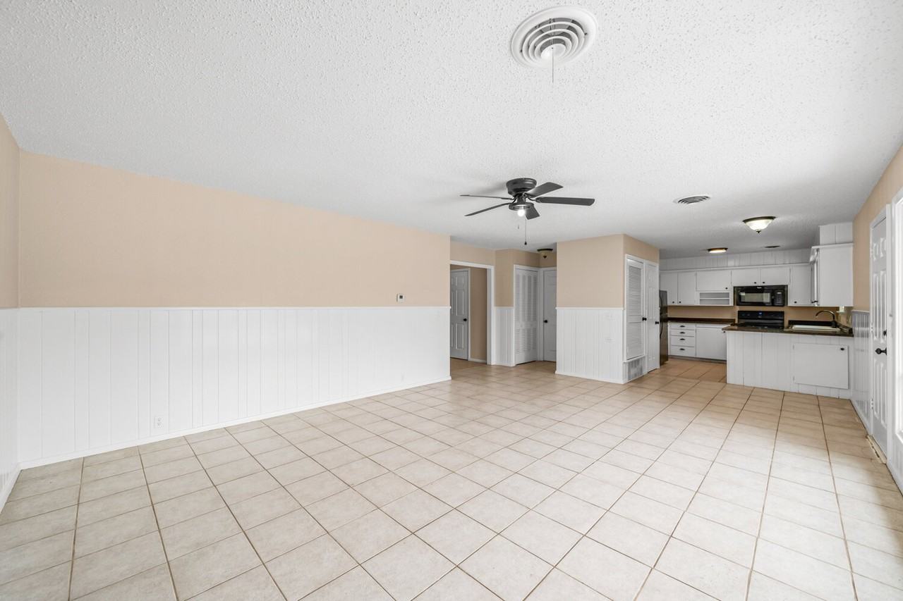 4814 16th St - Photo 6 of 28