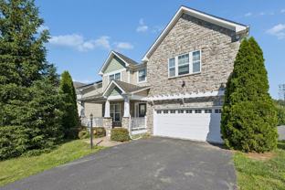 4160 Agency Loop - Photo 1 of 1