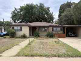 featured image of 3113 36th St