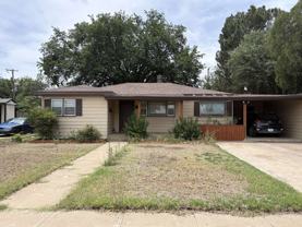 3113 36th St - Photo 1 of 1