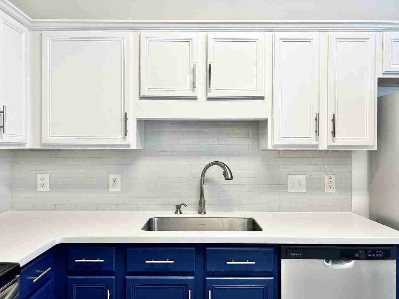 119 Ross Moore Ave - Photo 3 of 22