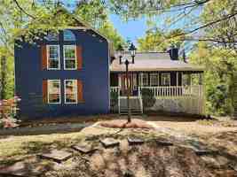 featured image of 1285 Little Deer Run