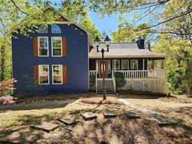 1285 Little Deer Run - Photo 1 of 1
