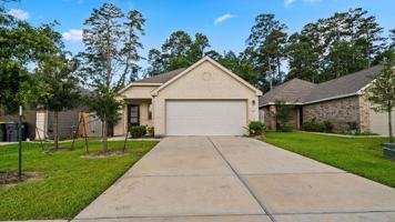 featured image of 10437 Pineland Dr