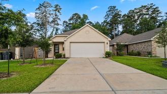 10437 Pineland Dr - Photo 1 of 1