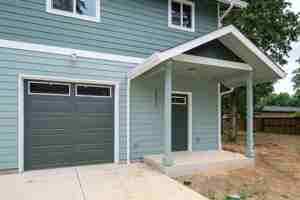 featured image of 88023 7th St