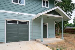 88023 7th St - Photo 1 of 1