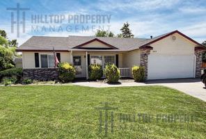 featured image of 505 Lost Basin Ct
