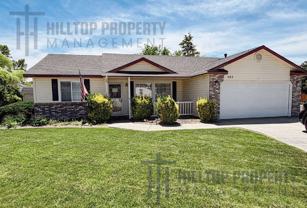 505 Lost Basin Ct - Photo 1 of 1