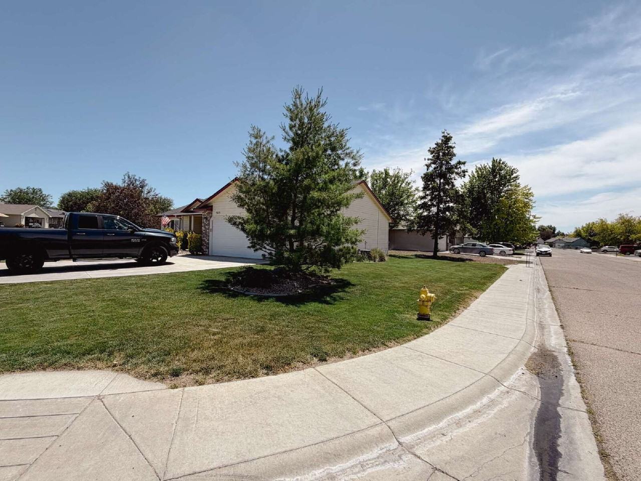 505 Lost Basin Ct - Photo 4 of 20