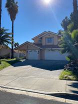 16502 Mango Way - Photo 1 of 1