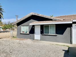 featured image of 16510 Lakeshore Dr