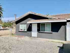 16510 Lakeshore Dr - Photo 1 of 1