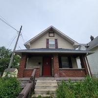 featured image of 3524 E Ohio St