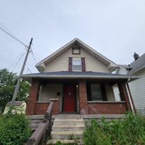 3524 E Ohio St - Photo 1 of 1