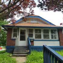 3630 W Michigan St - Photo 1 of 1