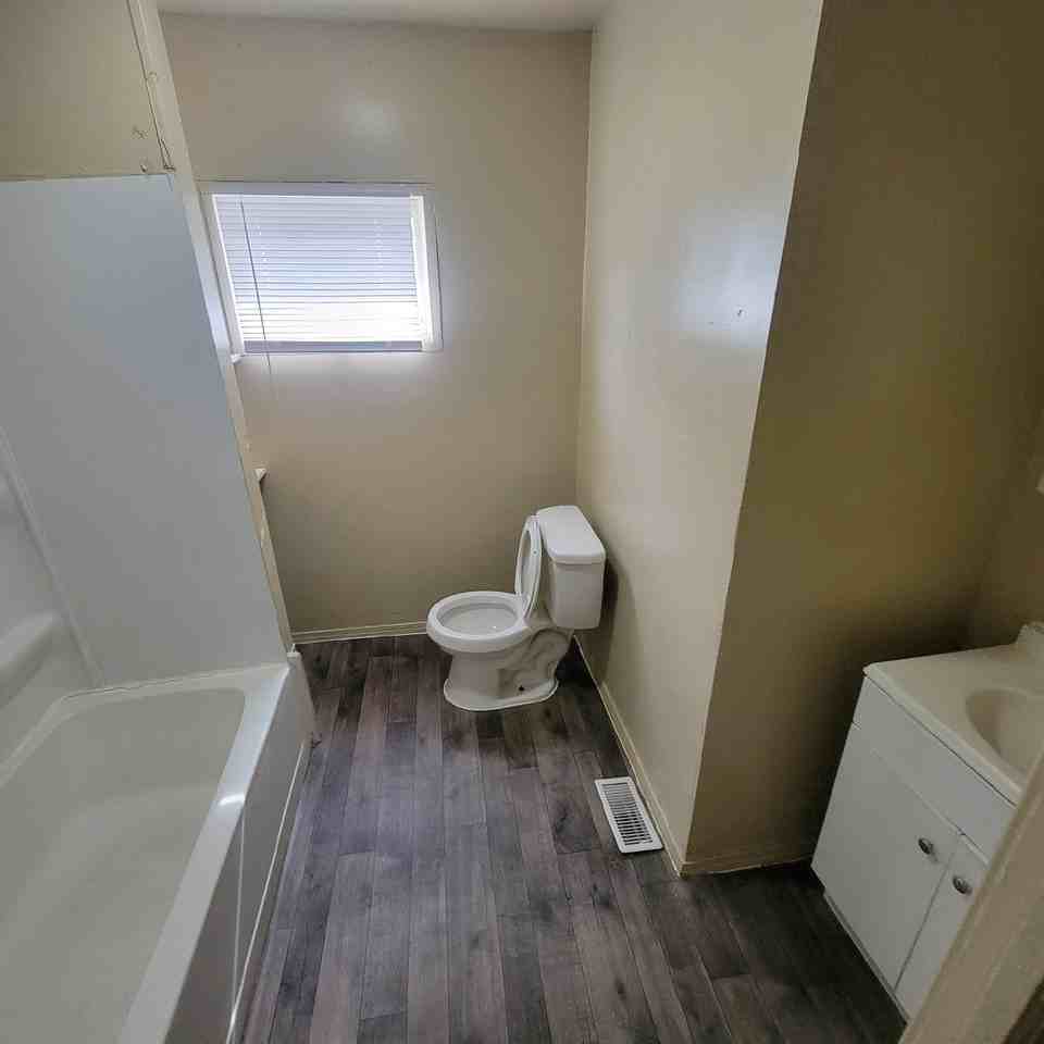 3630 W Michigan St - Photo 2 of 7