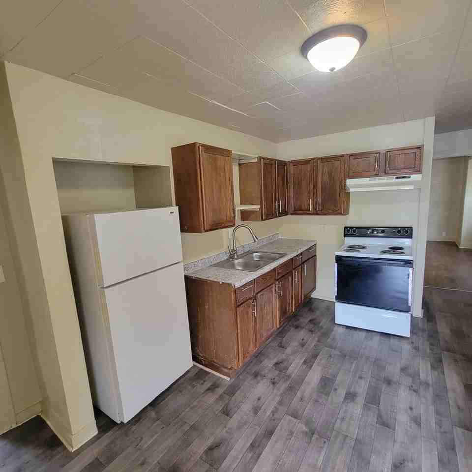 3630 W Michigan St - Photo 6 of 7