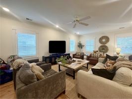 featured image of 16 Church St #200