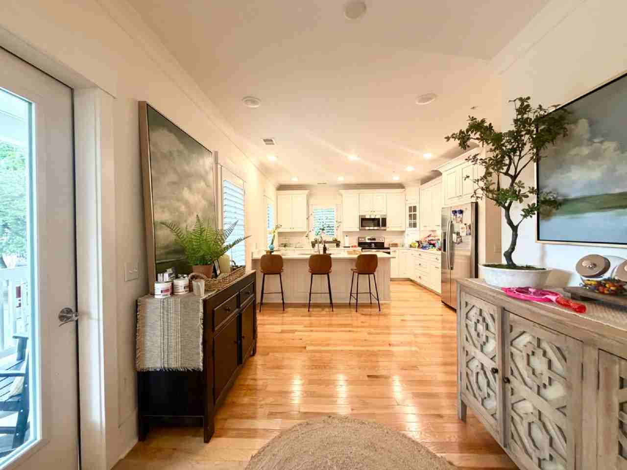16 Church St #200 - Photo 2 of 6