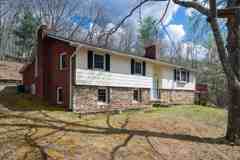 233 Church Rd - Photo 1 of 1