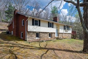featured image of 233 Church Rd