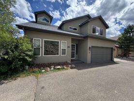 29291 Stagecoach Blvd - Photo 1 of 1